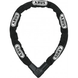 ABUS City Chain 1010 Цепная блокировка