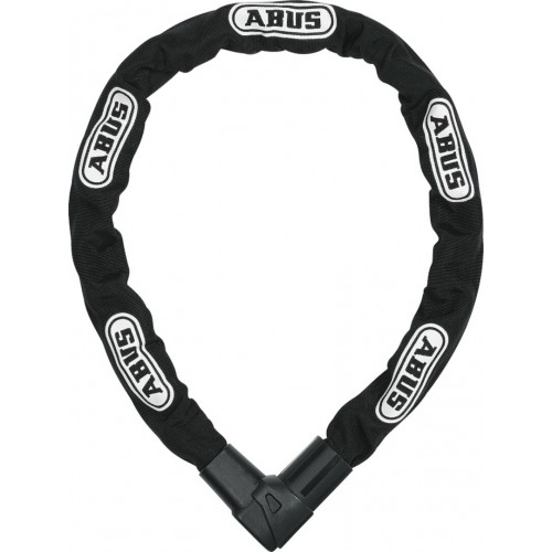 ABUS City Chain 1010 Цепная блокировка