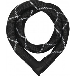 ABUS Steel-O-Chain Iven 8210 Цепная блокировка
