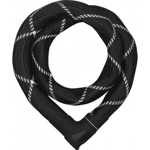 ABUS Steel-O-Chain Iven 8210 Цепная блокировка