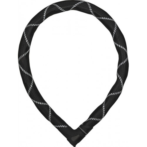 ABUS Steel-O-Flex Iven 8200 Кабельная блокировка