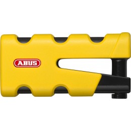 ABUS Granit Sledg 77 Grip Блокировка тормозного диска