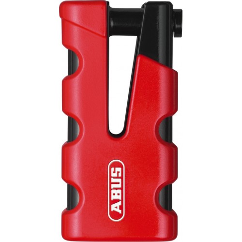 ABUS Granit Sledg 77 Grip Блокировка тормозного диска