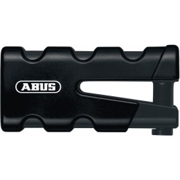 ABUS Granit Sledg 77 Grip Блокировка тормозного диска