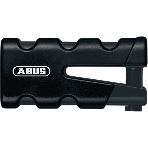 ABUS Granit Sledg 77 Grip Блокировка тормозного диска