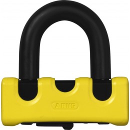 ABUS Granit Power XS 67 Блокировка тормозного диска