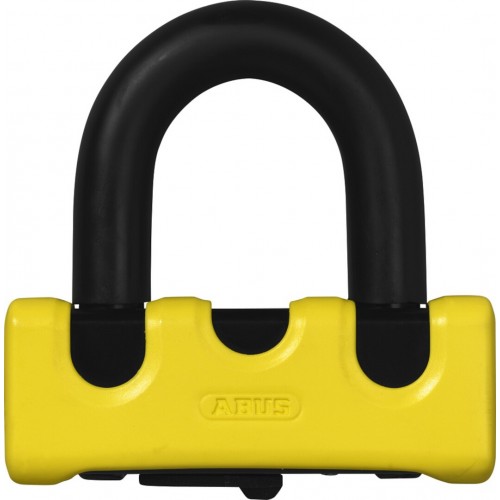 ABUS Granit Power XS 67 Блокировка тормозного диска