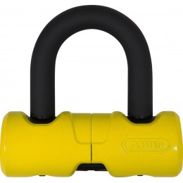 ABUS 405 Блокировка тормозного диска