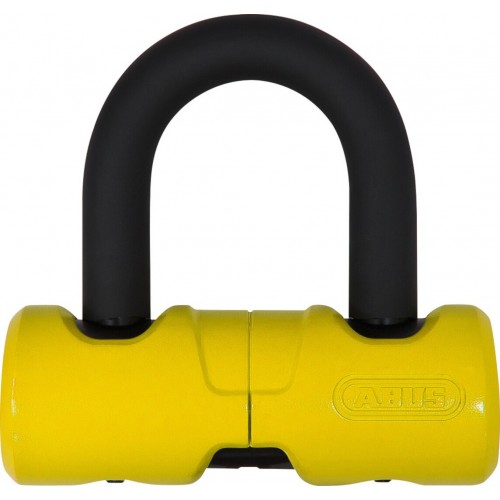 ABUS 405 Блокировка тормозного диска