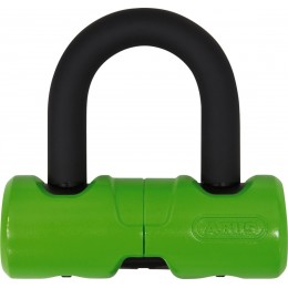 ABUS 405 Блокировка тормозного диска