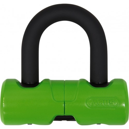 ABUS 405 Блокировка тормозного диска