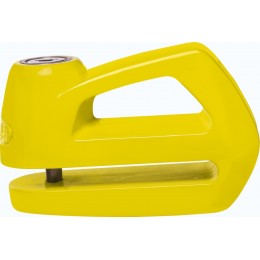 ABUS Element 285 Блокировка тормозного диска