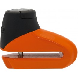 ABUS 305 Блокировка тормозного диска