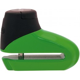 ABUS 305 Блокировка тормозного диска