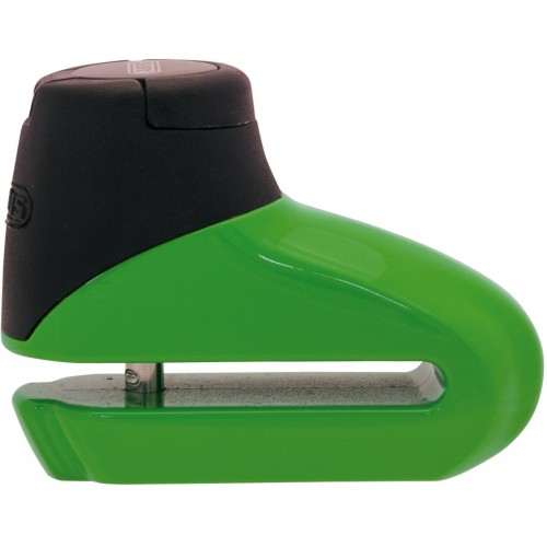 ABUS 305 Блокировка тормозного диска