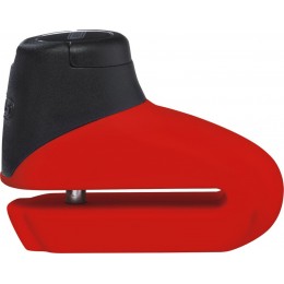 ABUS Provogue 305 Блокировка тормозного диска