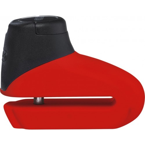 ABUS Provogue 305 Блокировка тормозного диска