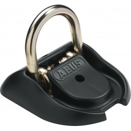 ABUS Granit WBA 100 Якорь стены/этажа