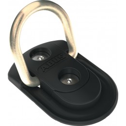 ABUS WBA 60 Якорь стены/этажа