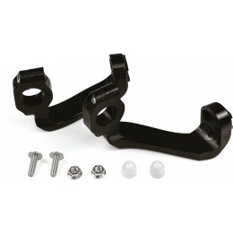 Acerbis X-Open/Tri Fit Монтажный комплект