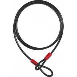 ABUS Cobra Стальной кабель