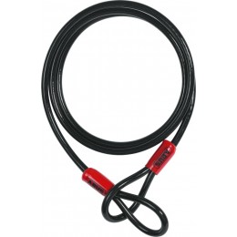 ABUS Cobra Стальной кабель