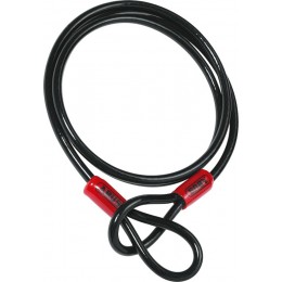 ABUS Cobra Стальной кабель