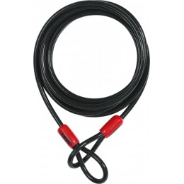 ABUS Cobra Стальной кабель