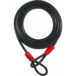 ABUS Cobra Стальной кабель
