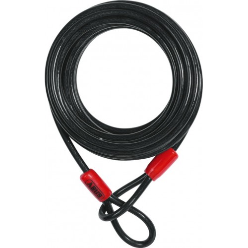 ABUS Cobra Стальной кабель
