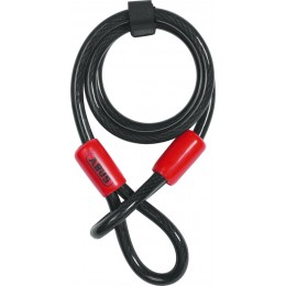 ABUS Cobra Стальной кабель