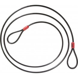 ABUS Cobra Стальной кабель