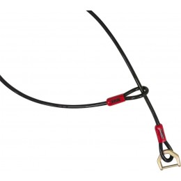 ABUS Cobra Стальной кабель