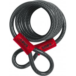 ABUS 1850 Стальной кабель