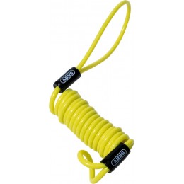 ABUS Memory Cable Напоминание Кабель