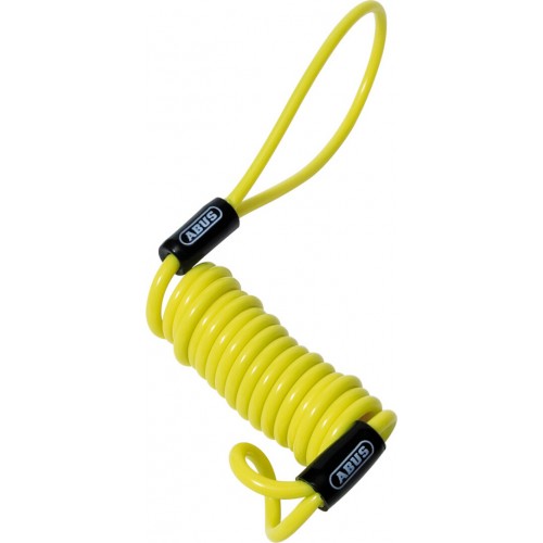 ABUS Memory Cable Напоминание Кабель