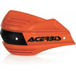 Acerbis X-Factor Ручная гвардия оболочки