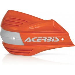 Acerbis X-Factor Ручная гвардия оболочки