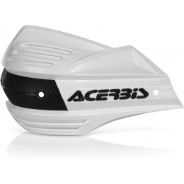 Acerbis X-Factor Ручная гвардия оболочки