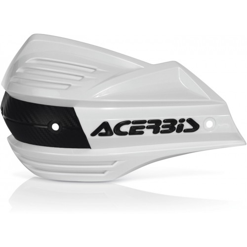 Acerbis X-Factor Ручная гвардия оболочки