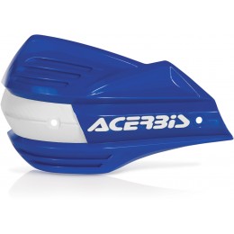 Acerbis X-Factor Ручная гвардия оболочки