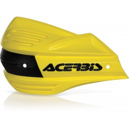 Acerbis X-Factor Ручная гвардия оболочки