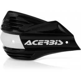 Acerbis X-Factor Ручная гвардия оболочки