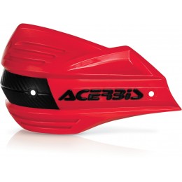 Acerbis X-Factor Ручная гвардия оболочки