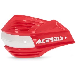 Acerbis X-Factor Ручная гвардия оболочки