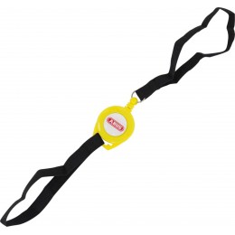 ABUS Memo Roll Up Cable Напоминание Кабель