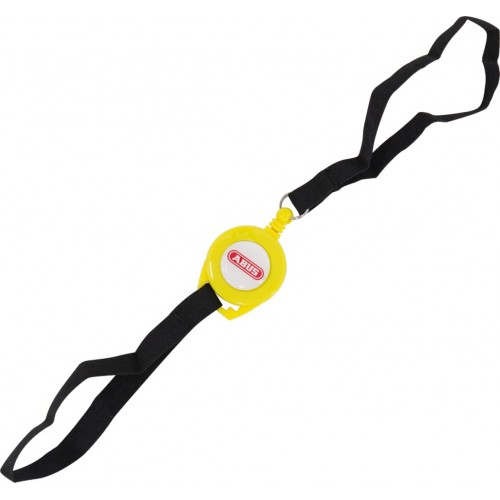 ABUS Memo Roll Up Cable Напоминание Кабель
