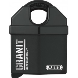 ABUS Granit 37/60 Замок