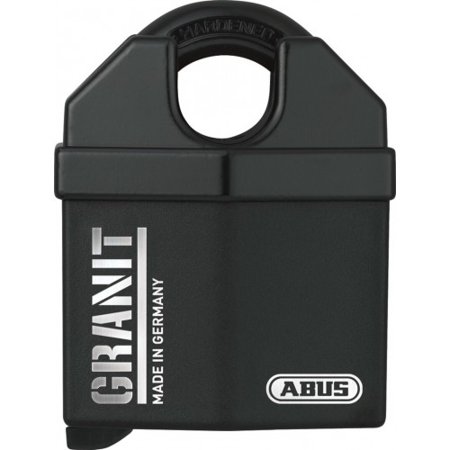 ABUS Granit 37/60 Замок