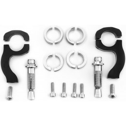 Acerbis X-Factory Монтажный комплект